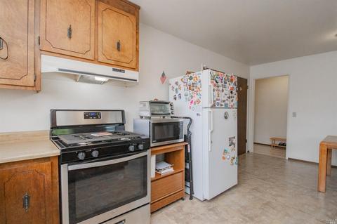 119 Georgetown Dr, Vacaville, CA 95687 photo 12