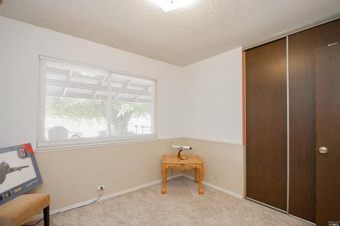 119 Georgetown Dr, Vacaville, CA 95687 photo 27