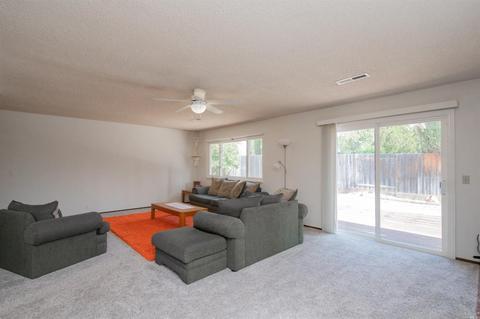 119 Georgetown Dr, Vacaville, CA 95687 photo 16