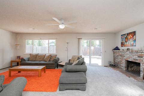 119 Georgetown Dr, Vacaville, CA 95687 photo 15