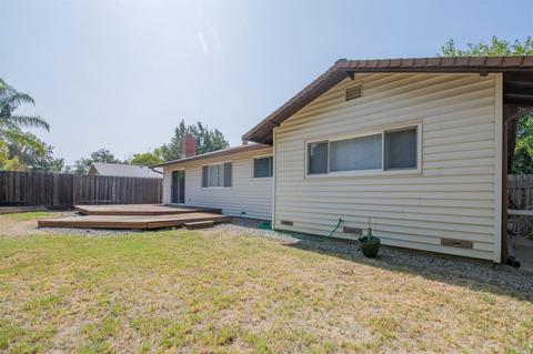 119 Georgetown Dr, Vacaville, CA 95687 photo 45