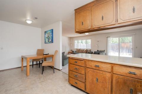 119 Georgetown Dr, Vacaville, CA 95687 photo 14