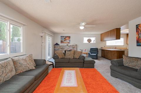 119 Georgetown Dr, Vacaville, CA 95687 photo 20