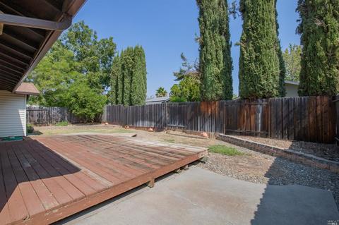 119 Georgetown Dr, Vacaville, CA 95687 photo 41