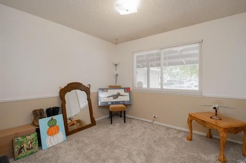 119 Georgetown Dr, Vacaville, CA 95687 photo 24