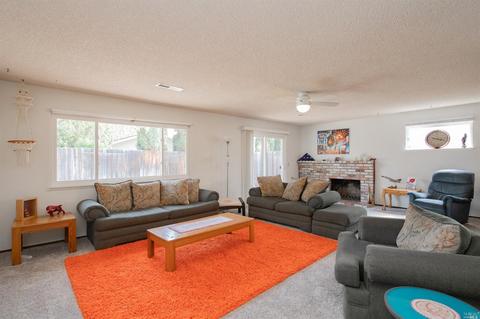 119 Georgetown Dr, Vacaville, CA 95687 photo 19