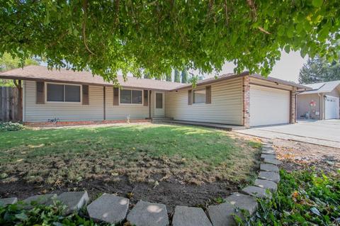 119 Georgetown Dr, Vacaville, CA 95687 photo 1