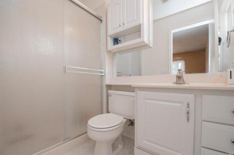 119 Georgetown Dr, Vacaville, CA 95687 photo 40