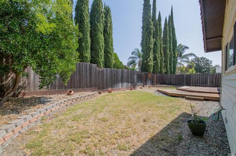 119 Georgetown Dr, Vacaville, CA 95687 photo 47
