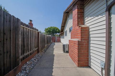 119 Georgetown Dr, Vacaville, CA 95687 photo 49