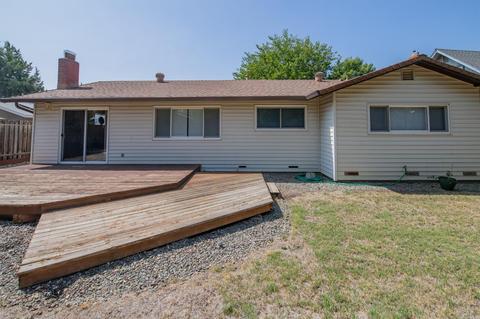 119 Georgetown Dr, Vacaville, CA 95687 photo 44