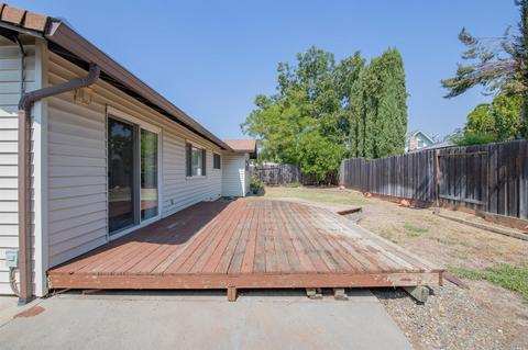 119 Georgetown Dr, Vacaville, CA 95687 photo 42
