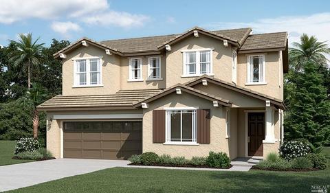 1505 Gulf Dr, Fairfield, CA 94533 photo 1