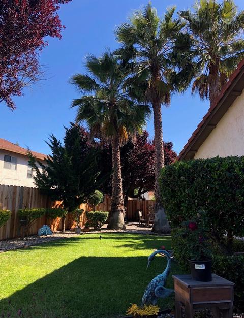 175 Teal Ct, Vallejo, CA 94589 photo 4