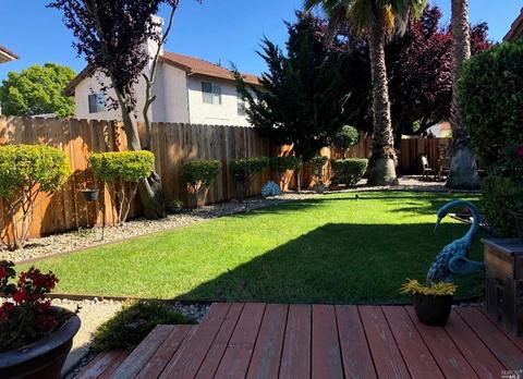 175 Teal Ct, Vallejo, CA 94589 photo 5
