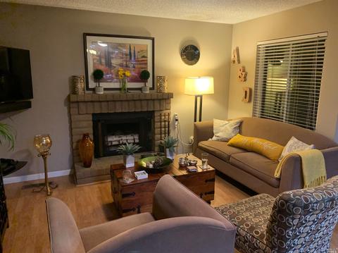 175 Teal Ct, Vallejo, CA 94589 photo 3