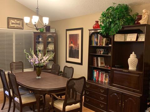 175 Teal Ct, Vallejo, CA 94589 photo 2