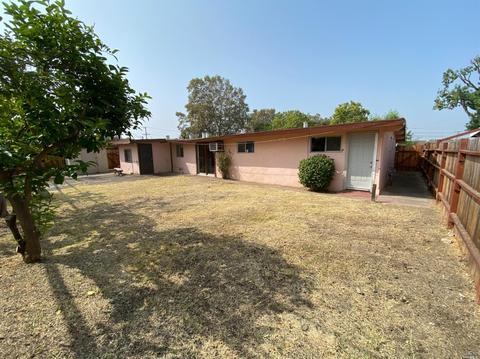 4 Rockwood Ct, Vallejo, CA 94591 photo 23