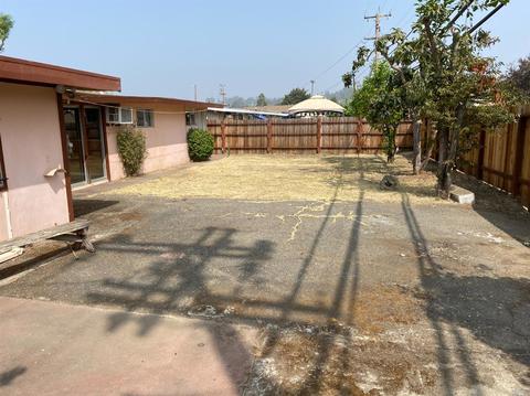 4 Rockwood Ct, Vallejo, CA 94591 photo 21