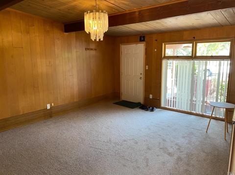 4 Rockwood Ct, Vallejo, CA 94591 photo 4