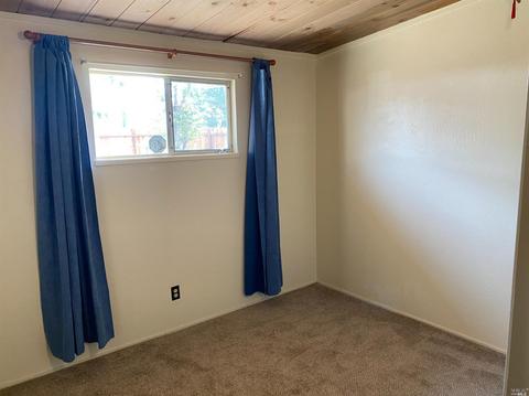 4 Rockwood Ct, Vallejo, CA 94591 photo 12