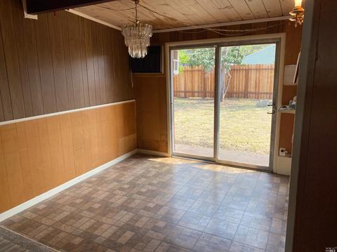 4 Rockwood Ct, Vallejo, CA 94591 photo 7