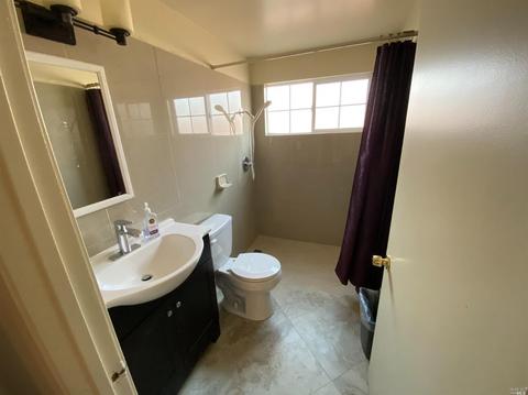 4 Rockwood Ct, Vallejo, CA 94591 photo 14