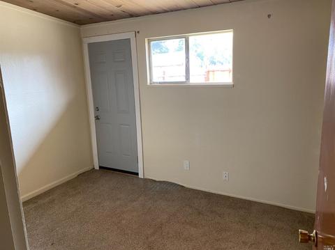 4 Rockwood Ct, Vallejo, CA 94591 photo 13