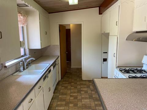 4 Rockwood Ct, Vallejo, CA 94591 photo 8