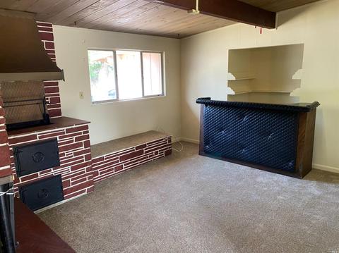 4 Rockwood Ct, Vallejo, CA 94591 photo 11