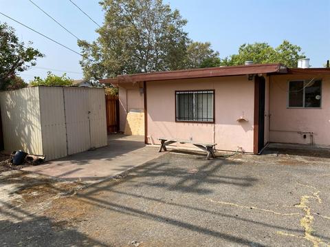 4 Rockwood Ct, Vallejo, CA 94591 photo 22