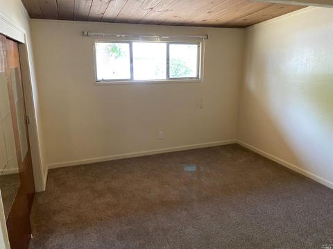 4 Rockwood Ct, Vallejo, CA 94591 photo 15