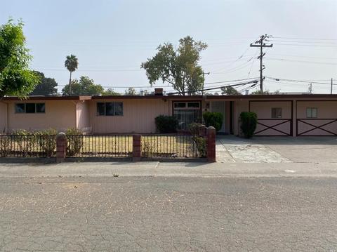 4 Rockwood Ct, Vallejo, CA 94591 photo 1