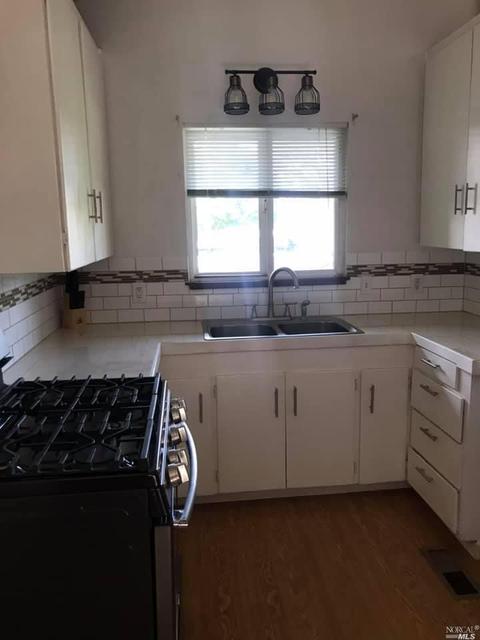 81 Hazel St, Willits, CA 95490 photo 23