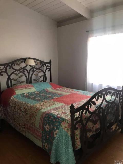 81 Hazel St, Willits, CA 95490 photo 30