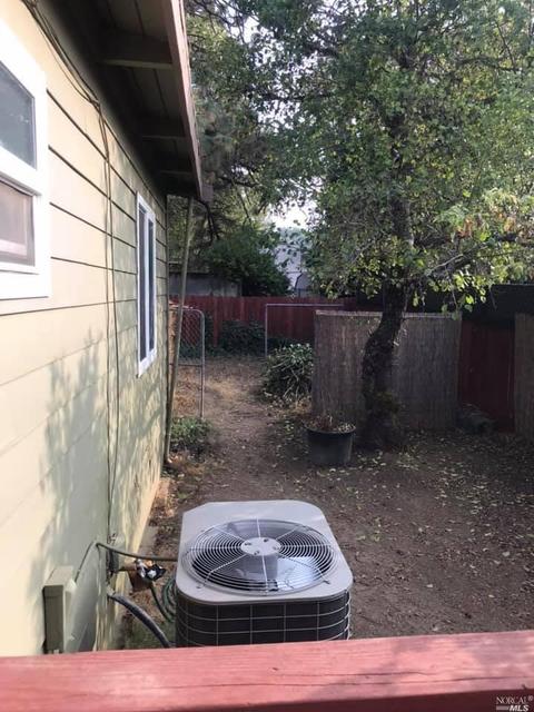81 Hazel St, Willits, CA 95490 photo 43