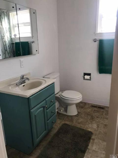 81 Hazel St, Willits, CA 95490 photo 31