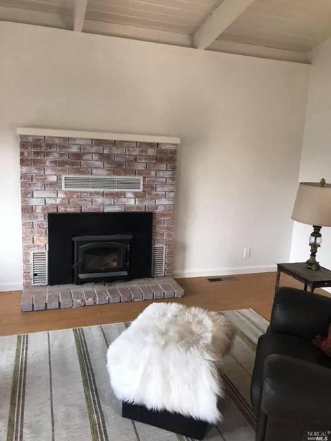 81 Hazel St, Willits, CA 95490 photo 12