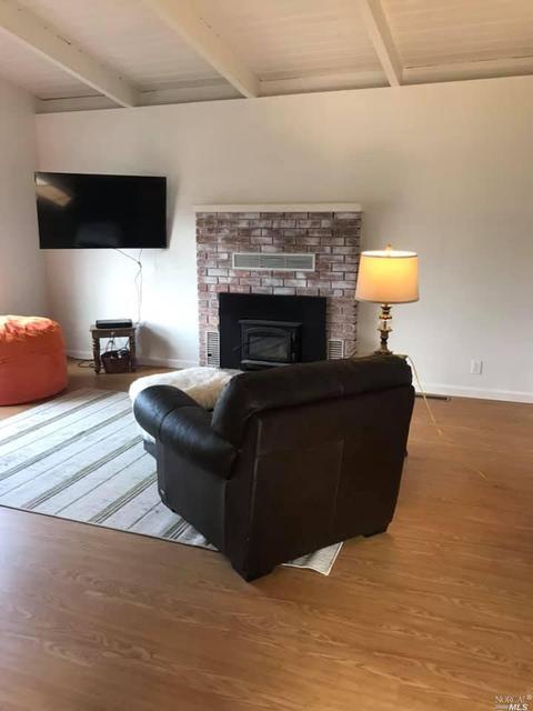 81 Hazel St, Willits, CA 95490 photo 13