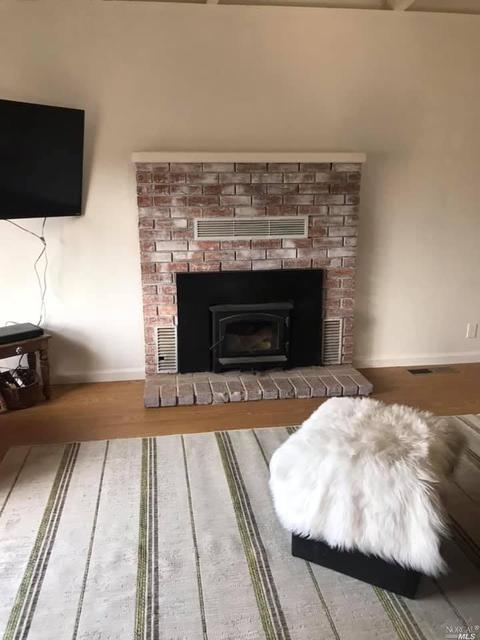 81 Hazel St, Willits, CA 95490 photo 14