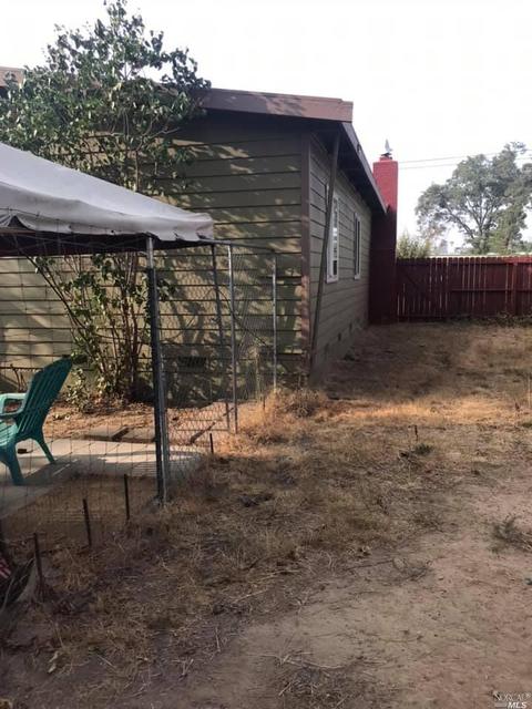 81 Hazel St, Willits, CA 95490 photo 39