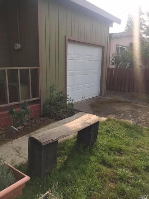 81 Hazel St, Willits, CA 95490 photo 6