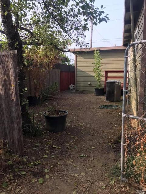 81 Hazel St, Willits, CA 95490 photo 42
