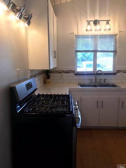 81 Hazel St, Willits, CA 95490 photo 24