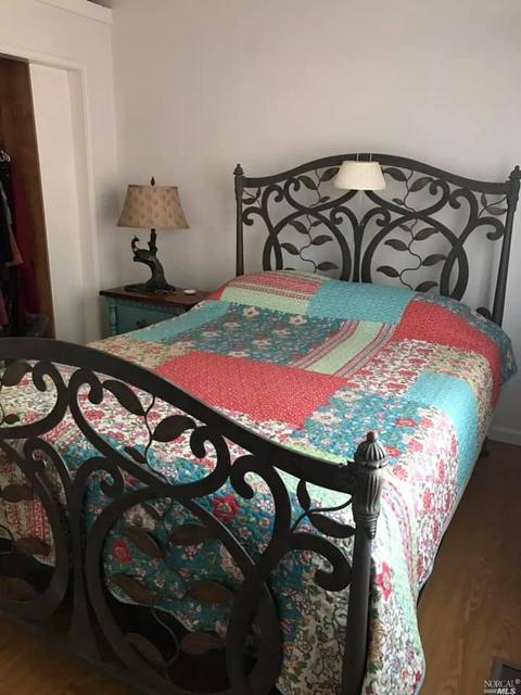 81 Hazel St, Willits, CA 95490 photo 29
