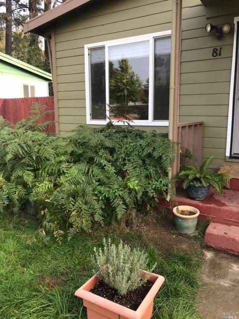 81 Hazel St, Willits, CA 95490 photo 5