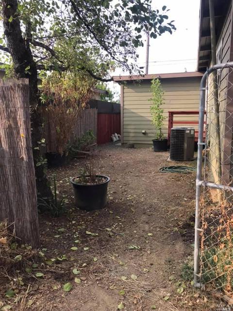81 Hazel St, Willits, CA 95490 photo 41