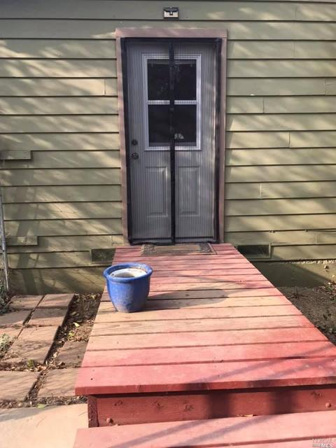 81 Hazel St, Willits, CA 95490 photo 37