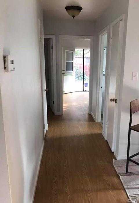 81 Hazel St, Willits, CA 95490 photo 33