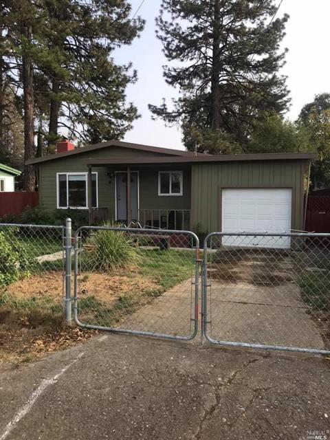 81 Hazel St, Willits, CA 95490 photo 10